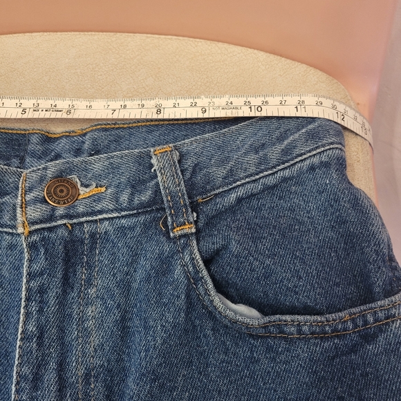 Vintage kids Gitano Jean's - Picture 10 of 10